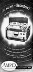 Ampex 1952 109.jpg